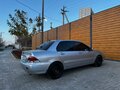 2005 Mitsubishi Lancer IX Рестайлинг, серый - вид 6