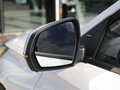 2026 Changan CS35 Max, серый, 2839900 рублей - вид 7