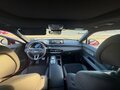 2023 Genesis GV70 I, красный, 4300000 рублей - вид 9