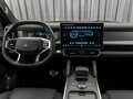 2024 Jetour T2, коричневый, 3060000 рублей - вид 7