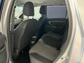 2017 Renault Duster I Рестайлинг, серый, 1319000 рублей - вид 11