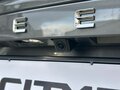 2025 Geely Cityray, серый, 2954990 рублей - вид 5