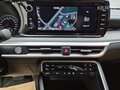 2023 Kia K5 III, серый - вид 7