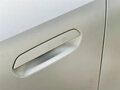 2026 BMW X3 Long 30L xDrive IV (G45/G48), серебристый, 6390000 рублей - вид 8