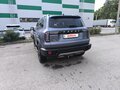 2023 Haval Dargo I, серый, 2600000 рублей - вид 4