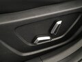 2022 Geely Coolray I, серый - вид 10