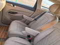 2022 Wuling Victory, белый, 1050000 рублей - вид 7