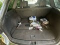2004 Mazda Atenza I, серебристый - вид 10