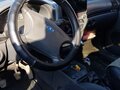 2013 Lada (ВАЗ) Kalina I, синий, 300000 рублей - вид 5