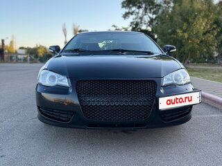 2010 ГАЗ Volga Siber I, белый, 280000 рублей, вид 3