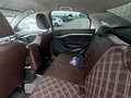 2021 Lada (ВАЗ) Vesta I, белый, 930000 рублей - вид 9