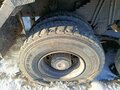 2023 Sinotruk Howo T5G, красный - вид 11