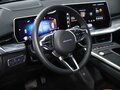 2024 Haval F7 II, чёрный, 2290000 рублей - вид 11