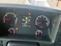 2009 Scania 4-Series, белый, 5000000 рублей - вид 11