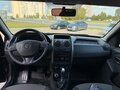 2018 Renault Duster I Рестайлинг, коричневый - вид 8