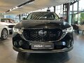 2025 Mazda CX-5 II Рестайлинг, чёрный, 4250000 рублей