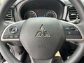 2022 Mitsubishi Outlander III Рестайлинг 3, чёрный, 1850000 рублей - вид 9