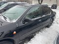 2005 Nissan Maxima V (A33), чёрный, 500000 рублей - вид 5