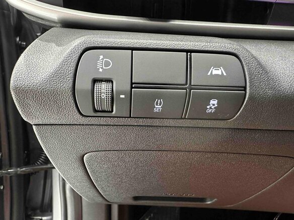 2022 Hyundai Elantra VII (CN7), серый - вид 8