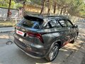 2021 Changan CS75 Plus I Рестайлинг, серый, 1799999 рублей - вид 6