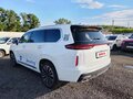 2023 Exeed VX I, белый - вид 5