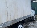 2011 ГАЗ ГАЗель (3302), белый, 500000 рублей - вид 1