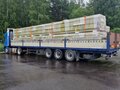 1995 Iveco EuroTech, голубой, 1450000 рублей - вид 4