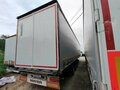 2024 CTTM Cargoline 932200, серый, 2601000 рублей - вид 2