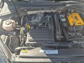 2018 Volkswagen Golf VII Рестайлинг, серебристый, 1700000 рублей - вид 11