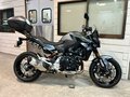 2023 BMW F 900 R, серый, 1177000 рублей - вид 1