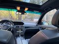2012 Mercedes-Benz C-Класс 180 BlueEFFICIENCY III (W204) Рестайлинг, белый, 1750000 рублей - вид 7