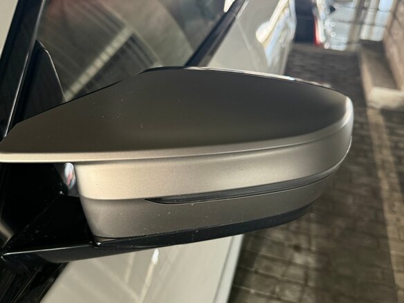 2021 BMW 4 серии Gran Coupe M440i xDrive G22, G23, G26, белый, 3900000 рублей - вид 12