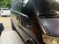 2016 GAC Way, серый, 800000 рублей - вид 6
