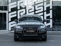 2011 Audi Q7 I (4L) Рестайлинг, коричневый, 1750000 рублей - вид 2