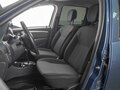 2015 Renault Duster I, синий, 779000 рублей - вид 9