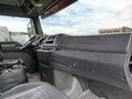 2022 Sinotruk Sitrak C7H, белый, 2456500 рублей - вид 4