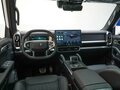 2024 Jetour T2, белый, 3680700 рублей - вид 5