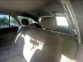 2004 Mazda Atenza I, серебристый - вид 8