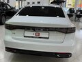 2026 Tenet A8, белый - вид 2
