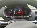2011 Kia Picanto II, белый, 660000 рублей - вид 7