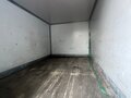 2017 Hyundai HD35, белый, 1550000 рублей - вид 7
