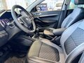 2026 Lada (ВАЗ) Vesta I Рестайлинг (NG), серый - вид 8