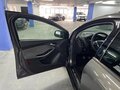 2014 Ford Focus III, серый, 755000 рублей - вид 9
