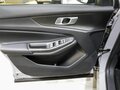 2025 Changan UNI-S I, серый - вид 11