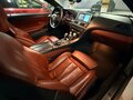 2013 BMW 6 серии 650i xDrive III (F06/F13/F12), серый, 3000000 рублей - вид 4
