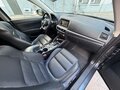 2015 Mazda CX-5 I Рестайлинг, серый, 1800000 рублей - вид 9