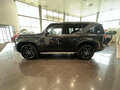 2024 Lexus GX 550 III, чёрный, 12700000 рублей - вид 7