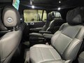 2025 Li Auto (Lixiang) L9 52.3 kWh I Рестайлинг, белый, 12608480 рублей - вид 8