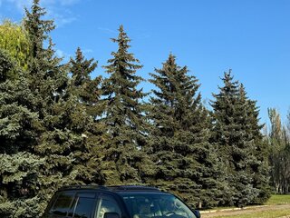 2008 Toyota Land Cruiser 200 Series, чёрный, 3200000 рублей, вид 3