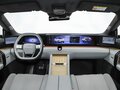 2026 Audi E7X, чёрный, 7399900 рублей - вид 9